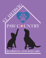 St. Hedwig Paw Country Boarding and Daycare